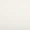 12 Pack: Strathmore® 300 Series Wired Drawing Paper Pad, 50 Sheets